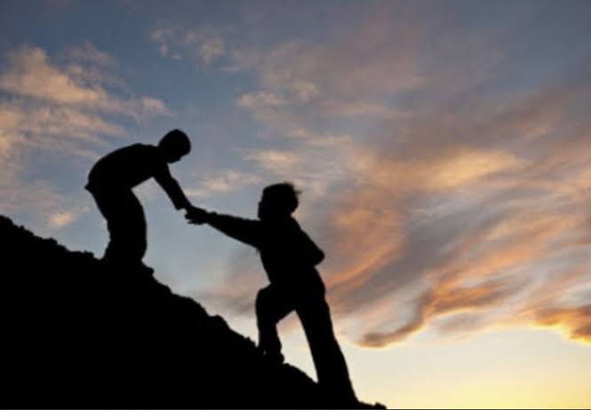 Menumbuhkan Jiwa Pemimpin Sejak Dini